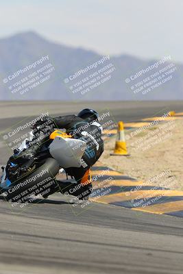 media/Apr-12-2025-Race Pace (Sat) [[9230add55f]]/Verified/11-Turn 12 Backside (145pm)/